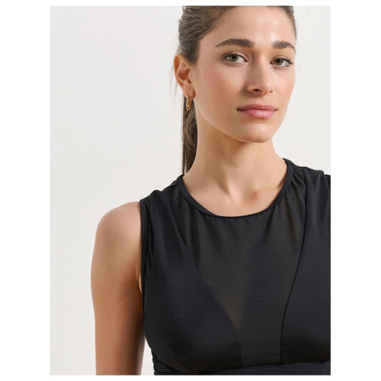 Bodytalk Γυναικείο μαγιό bikini top